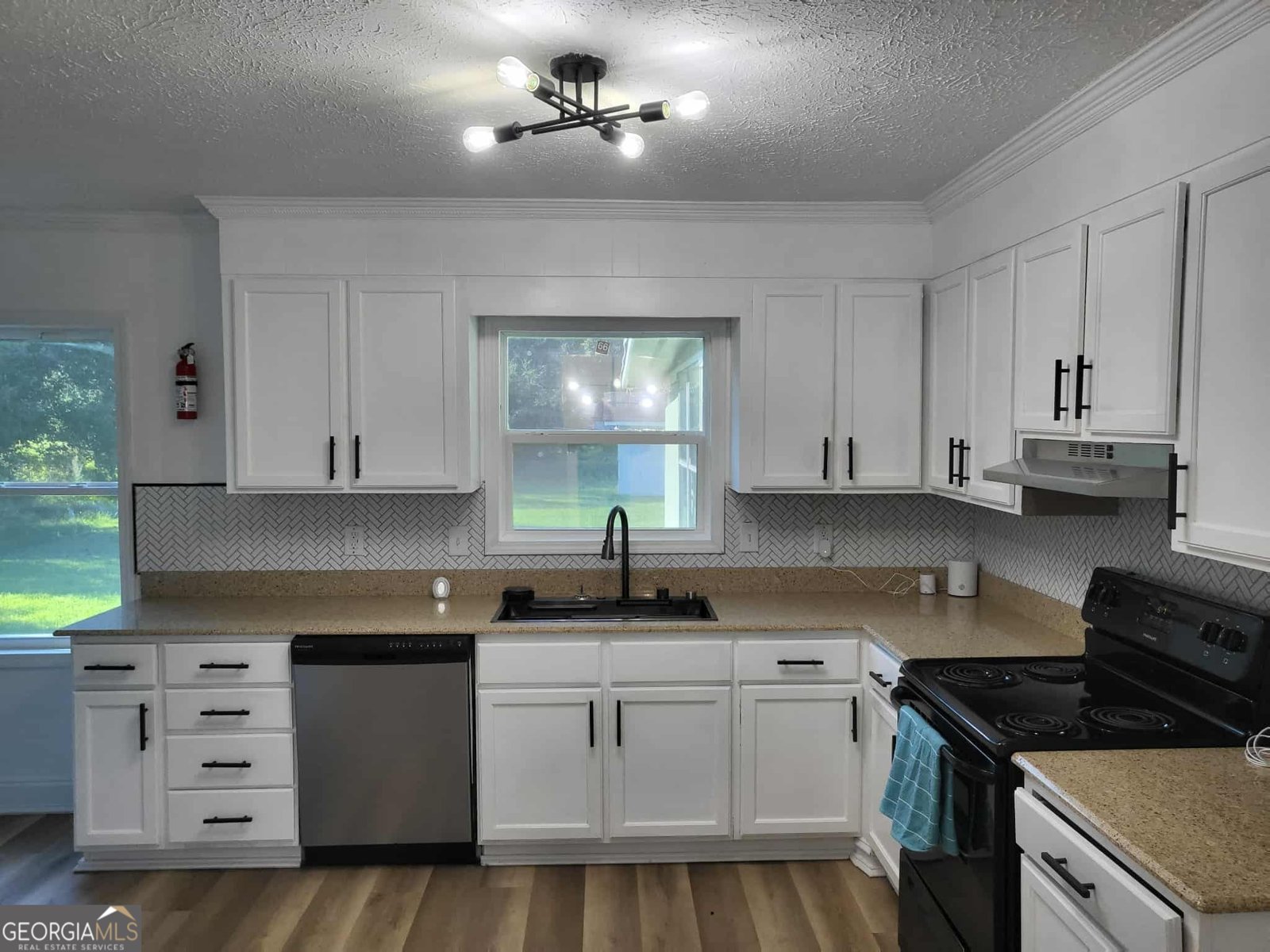 2800 Estates Road Macon - 9