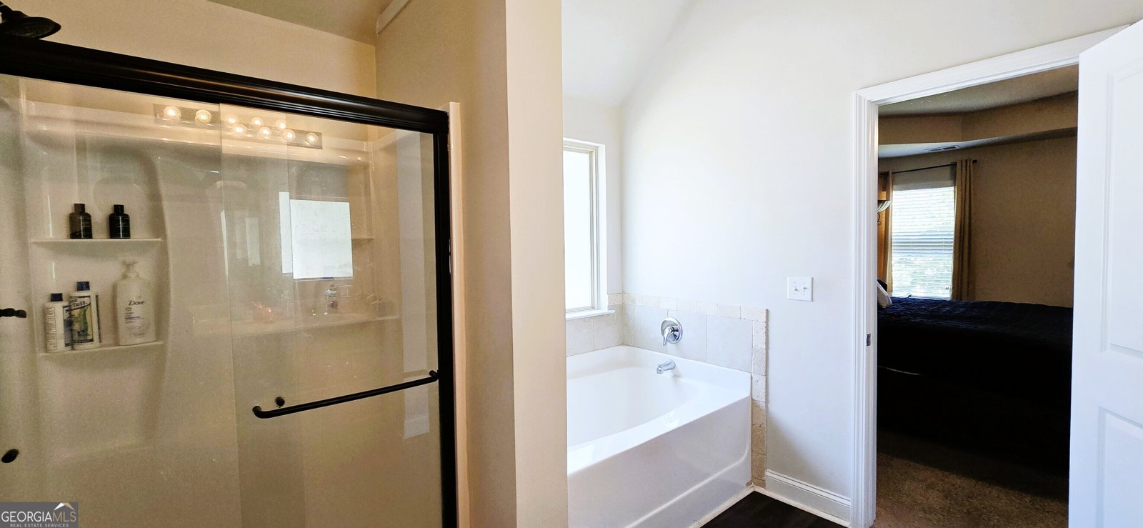2728 Lower Village Drive Ellenwood - 37