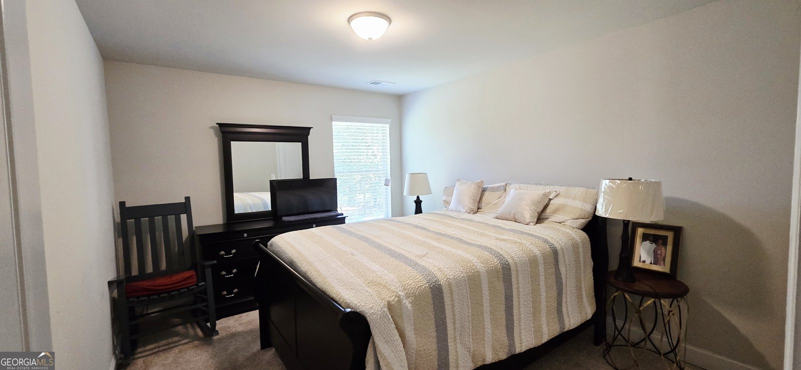 2728 Lower Village Drive Ellenwood - 38