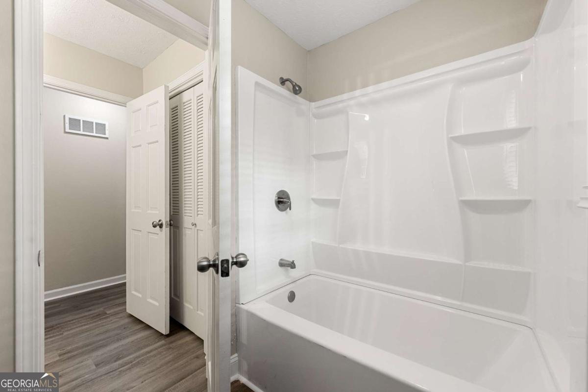 4262 Inlet Road Marietta - 8