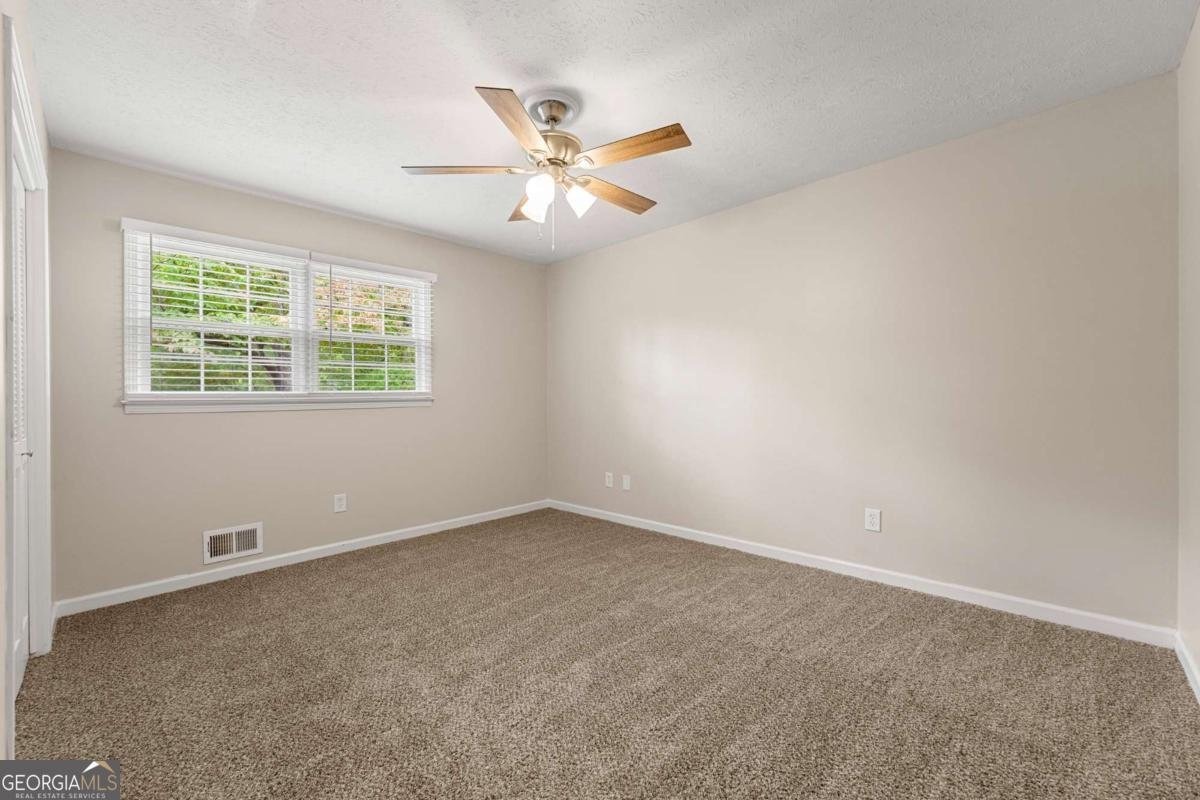 4262 Inlet Road Marietta - 9