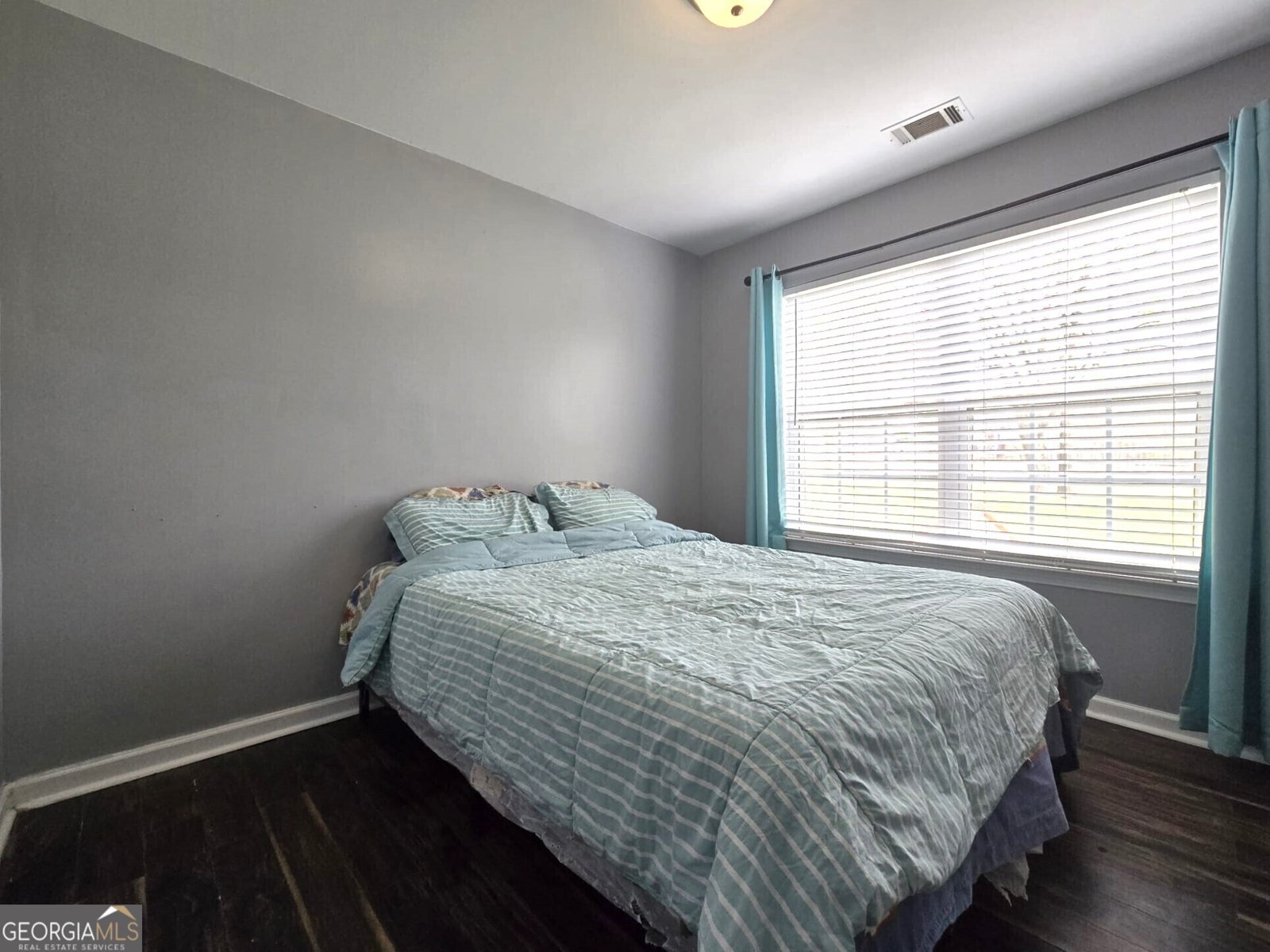 135 Grist Mill Lane Calhoun - 29