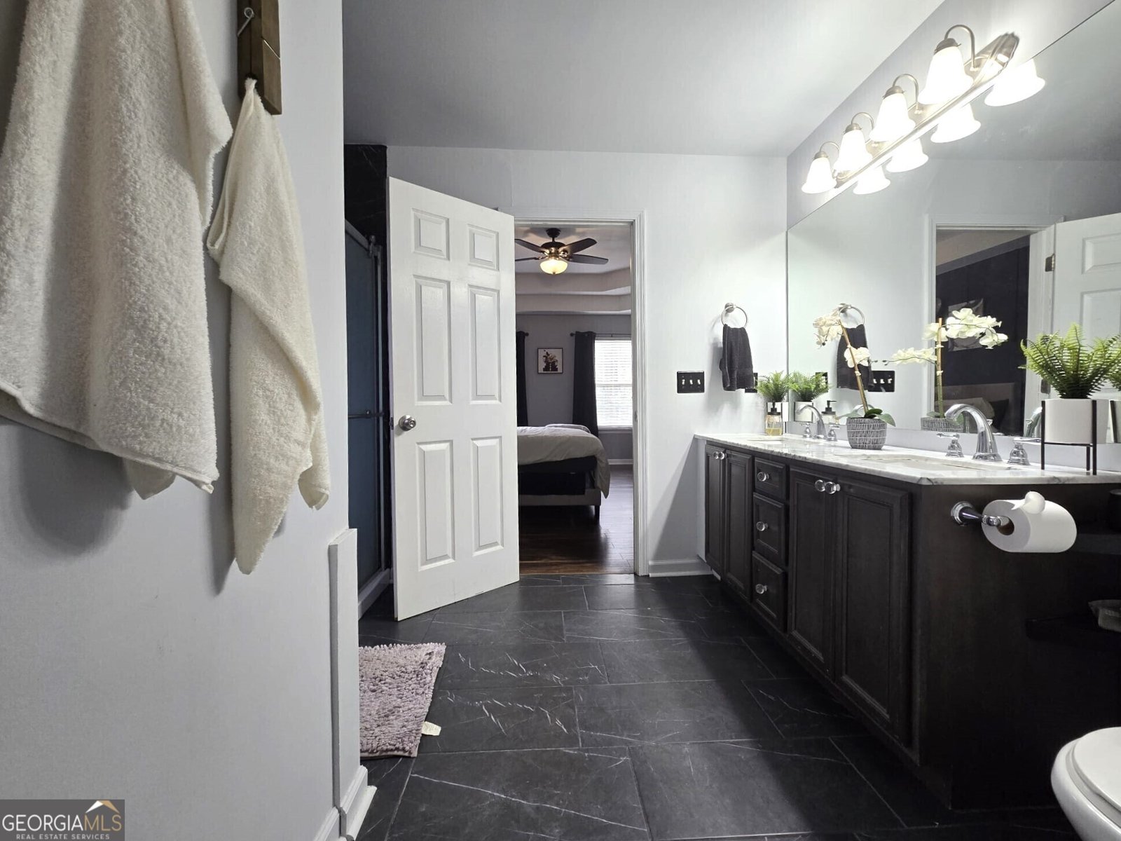 135 Grist Mill Lane Calhoun - 32