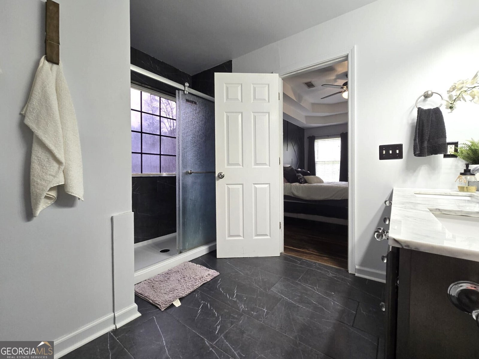 135 Grist Mill Lane Calhoun - 33