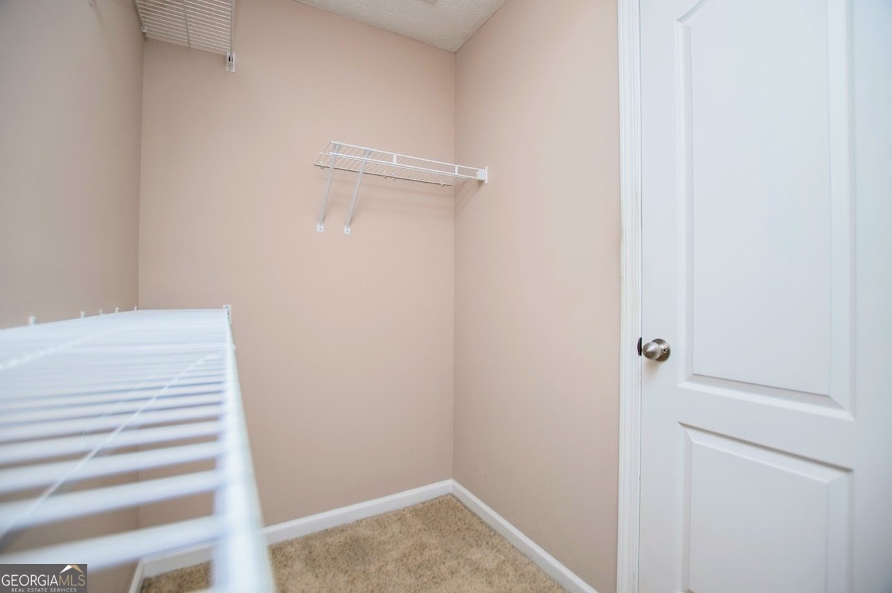 1015 Buckeye Lane Villa Rica - 2