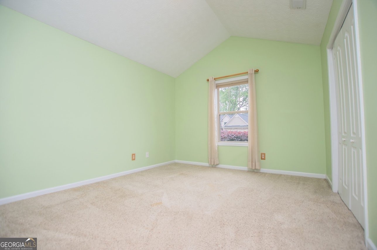 1015 Buckeye Lane Villa Rica - 4