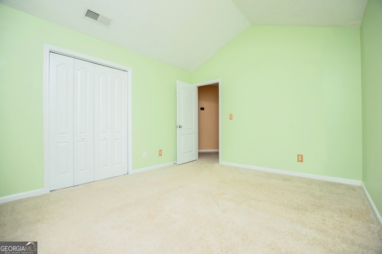 1015 Buckeye Lane Villa Rica - 6