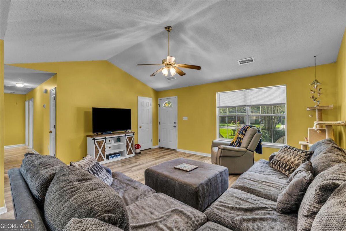 304 Tietgen Street Pooler - 10