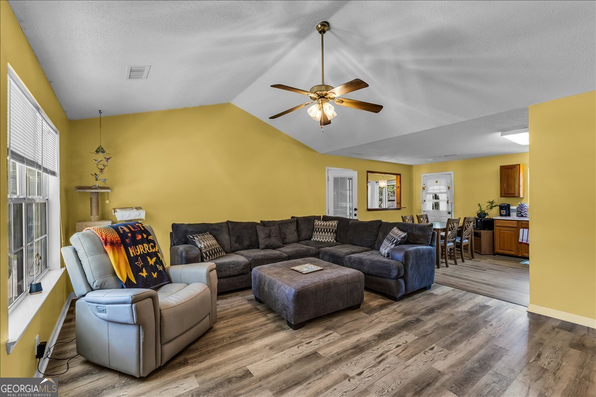 304 Tietgen Street Pooler - 11