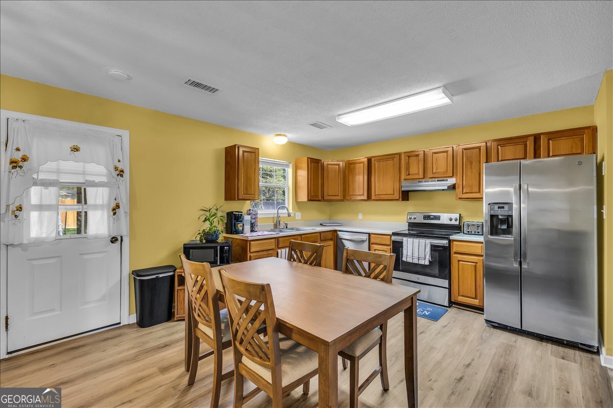 304 Tietgen Street Pooler - 12