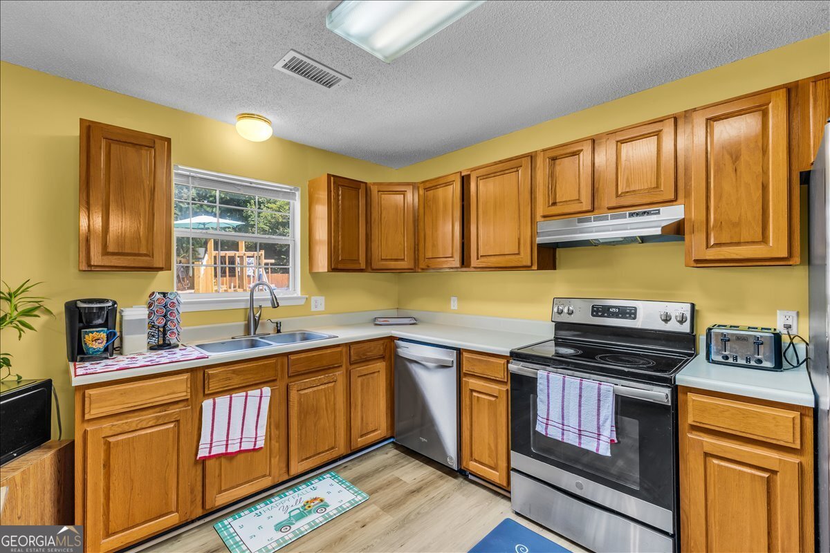 304 Tietgen Street Pooler - 13