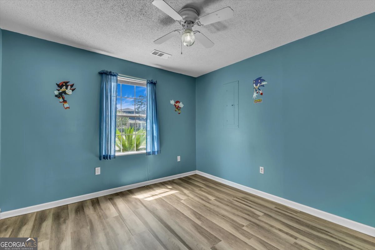 304 Tietgen Street Pooler - 16