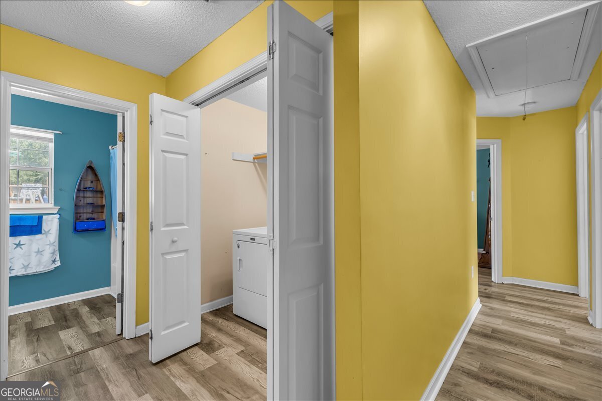 304 Tietgen Street Pooler - 17