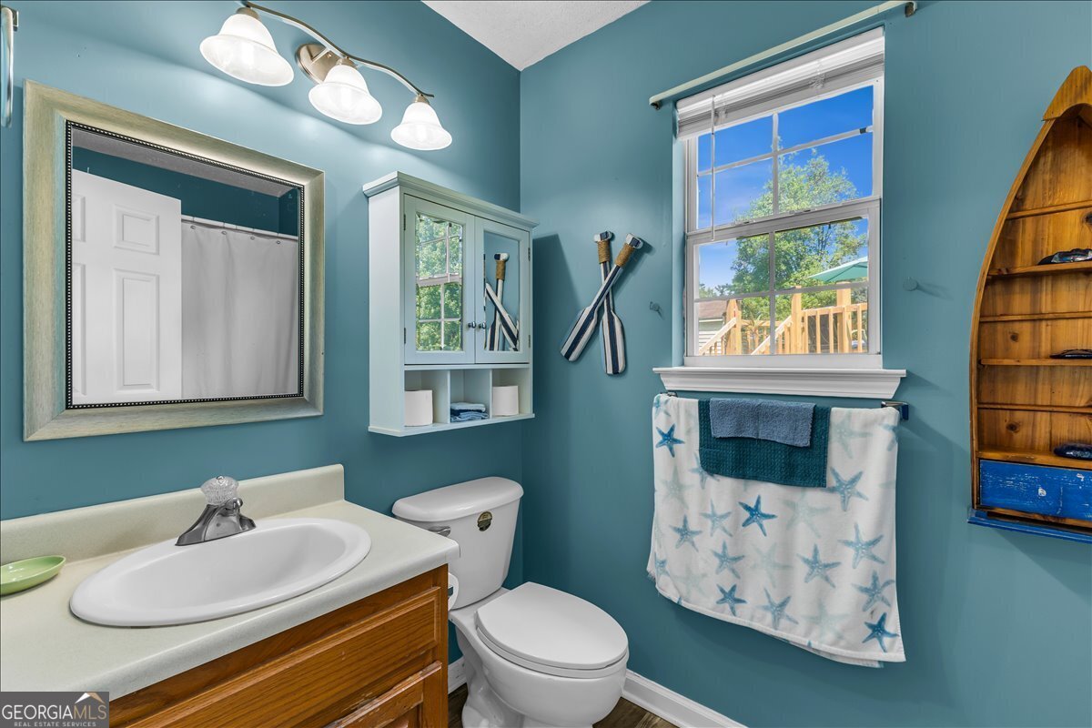 304 Tietgen Street Pooler - 19