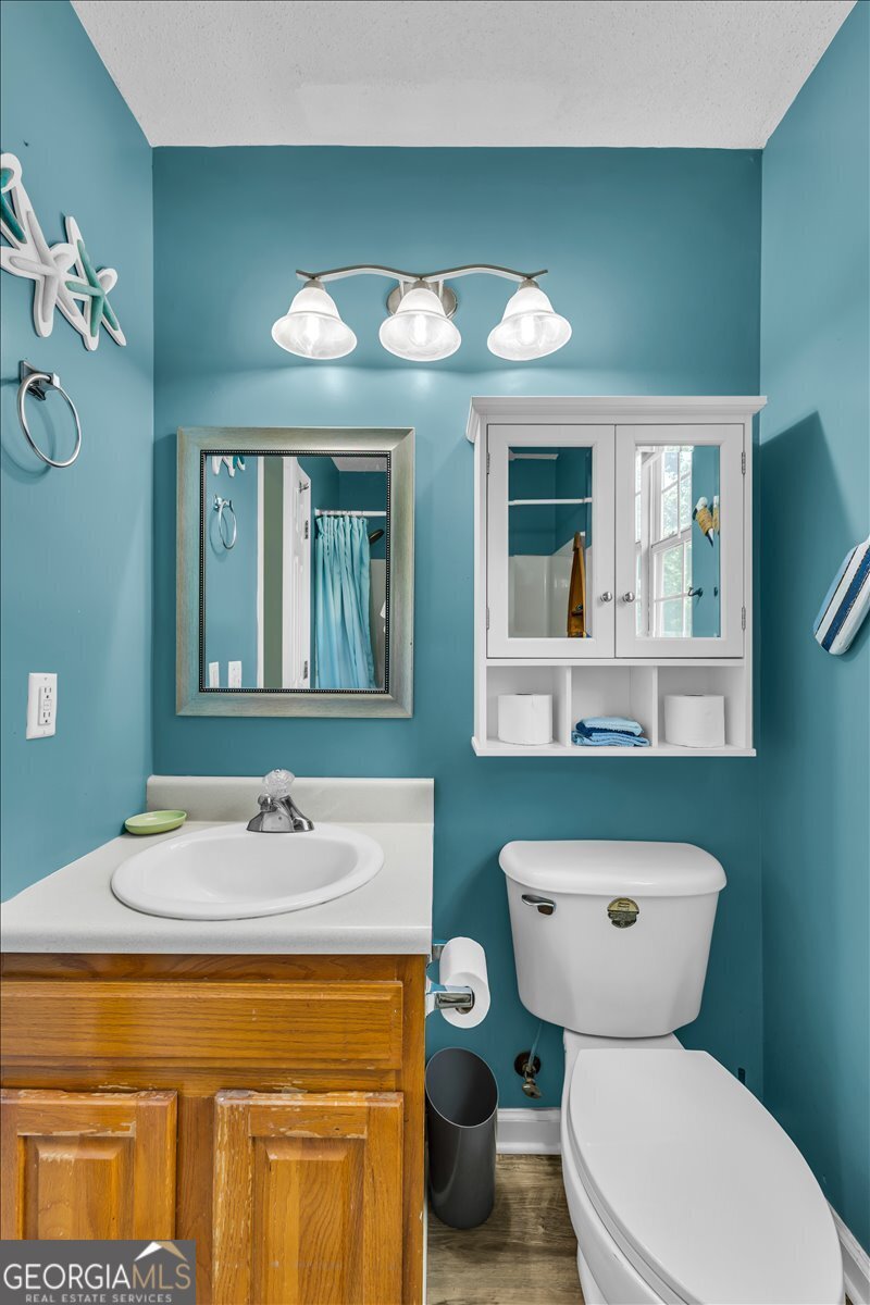 304 Tietgen Street Pooler - 21