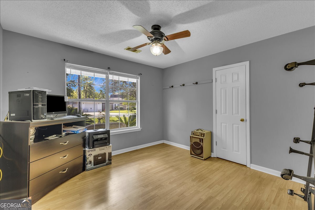 304 Tietgen Street Pooler - 22