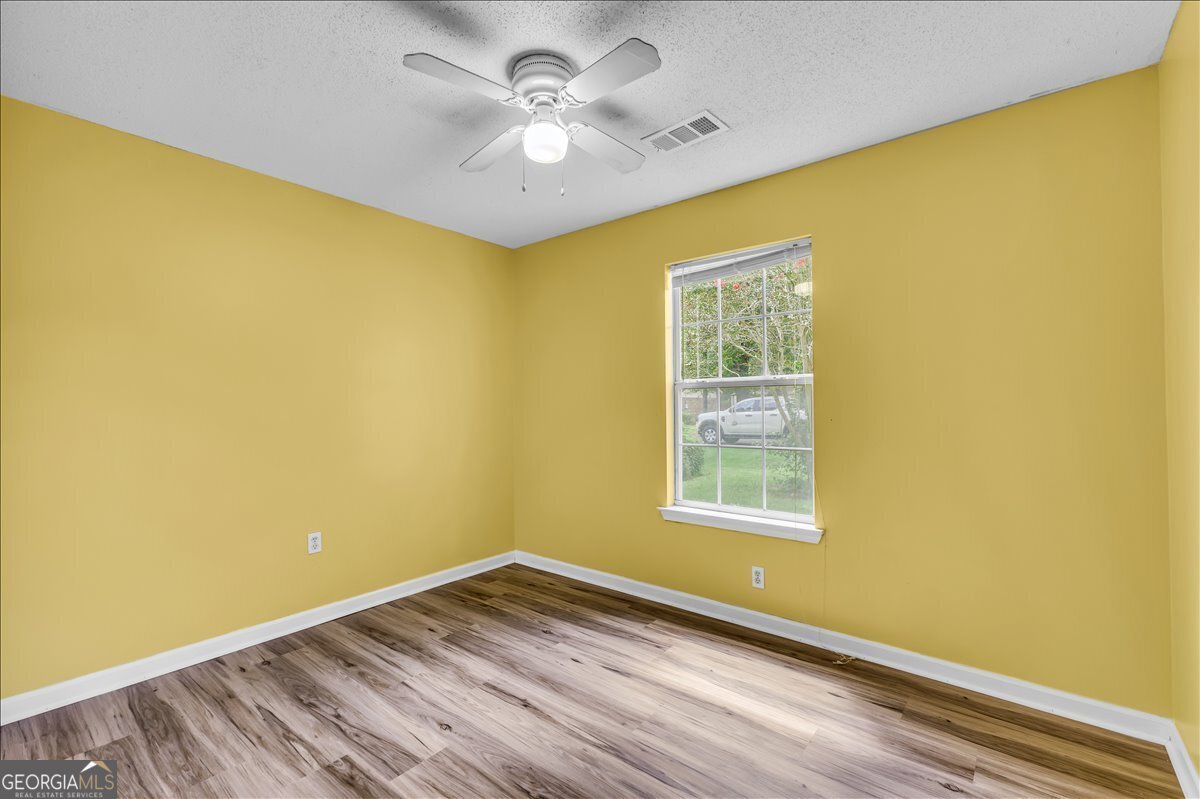 304 Tietgen Street Pooler - 23