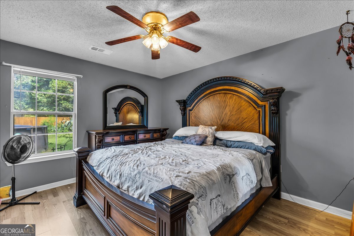 304 Tietgen Street Pooler - 24