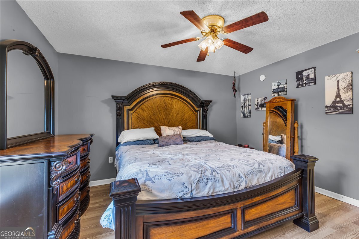 304 Tietgen Street Pooler - 25