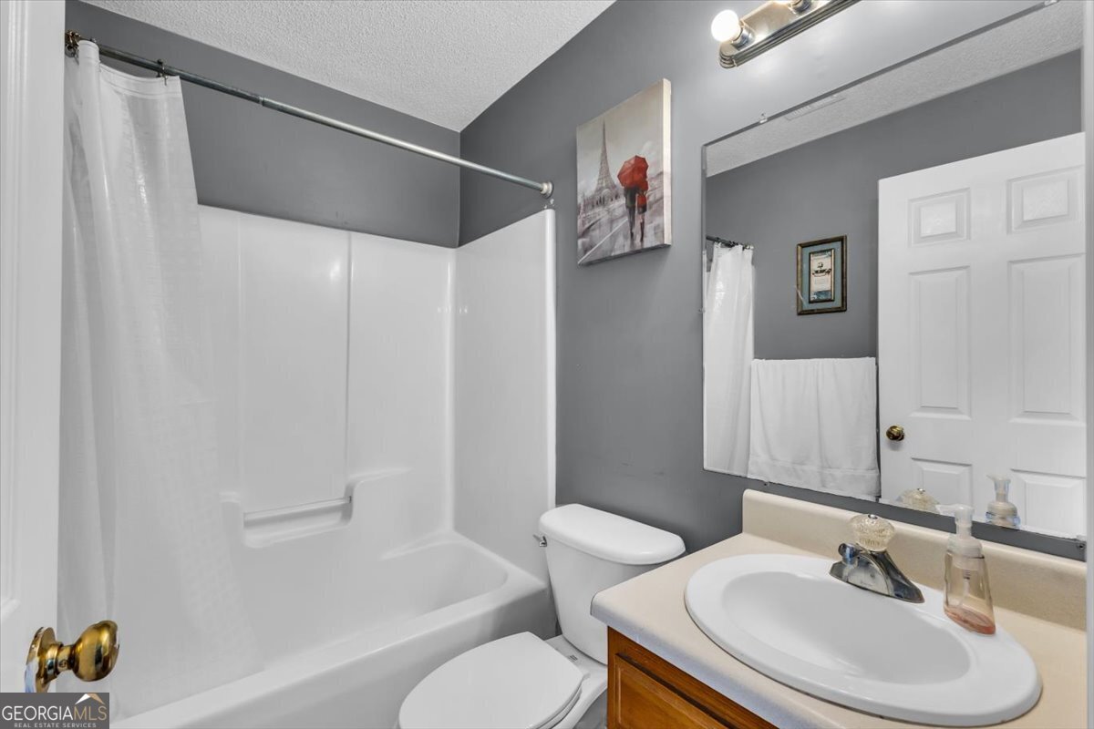 304 Tietgen Street Pooler - 26