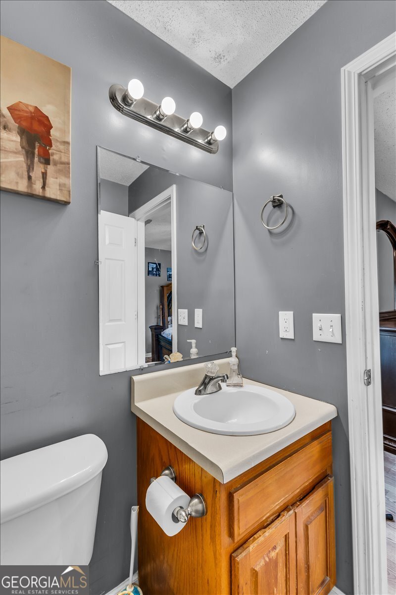 304 Tietgen Street Pooler - 27