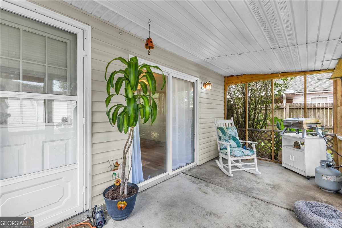304 Tietgen Street Pooler - 28