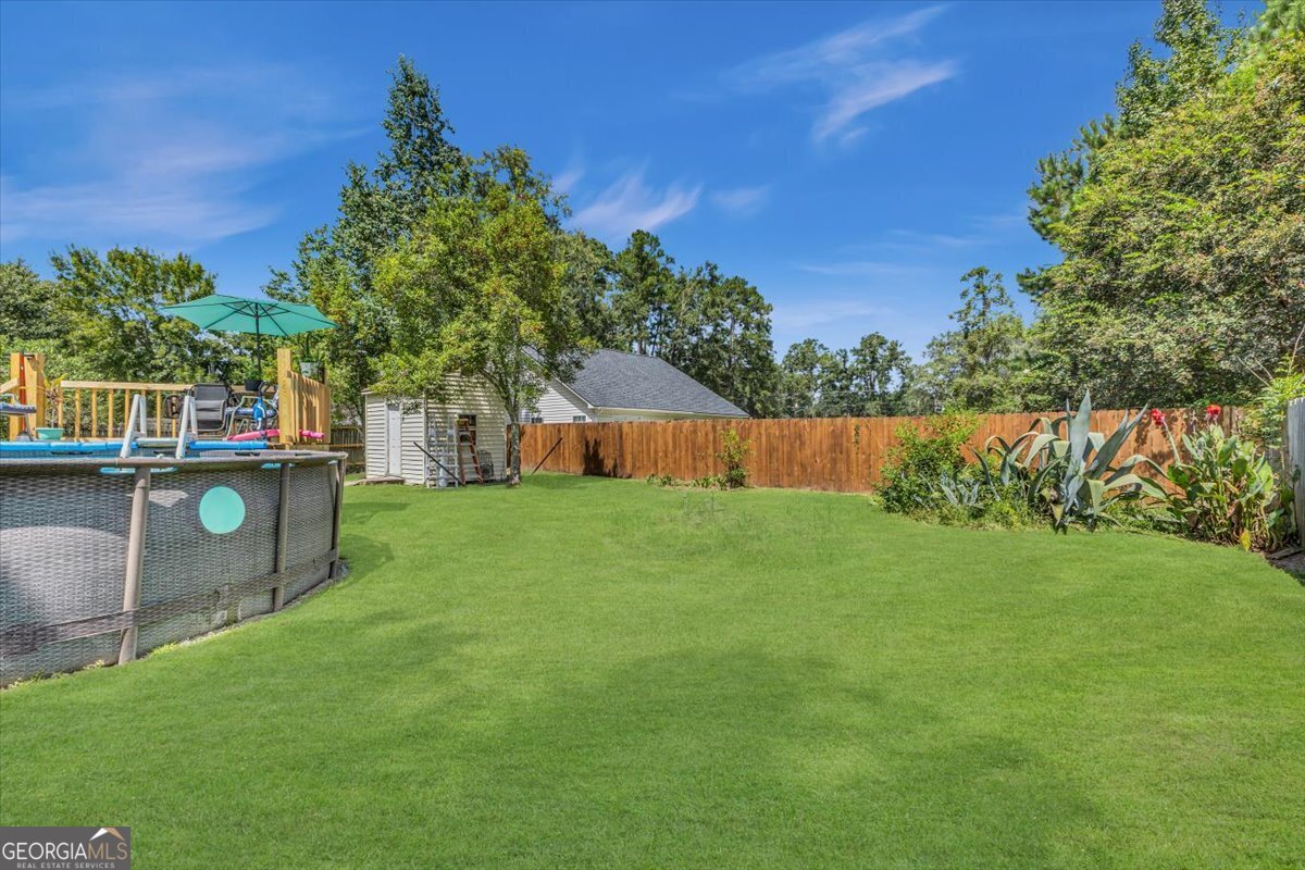 304 Tietgen Street Pooler - 33