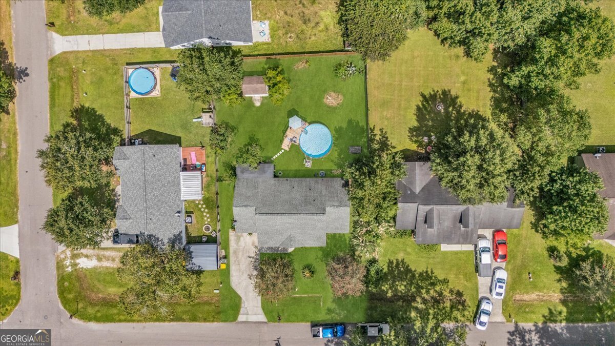 304 Tietgen Street Pooler - 35