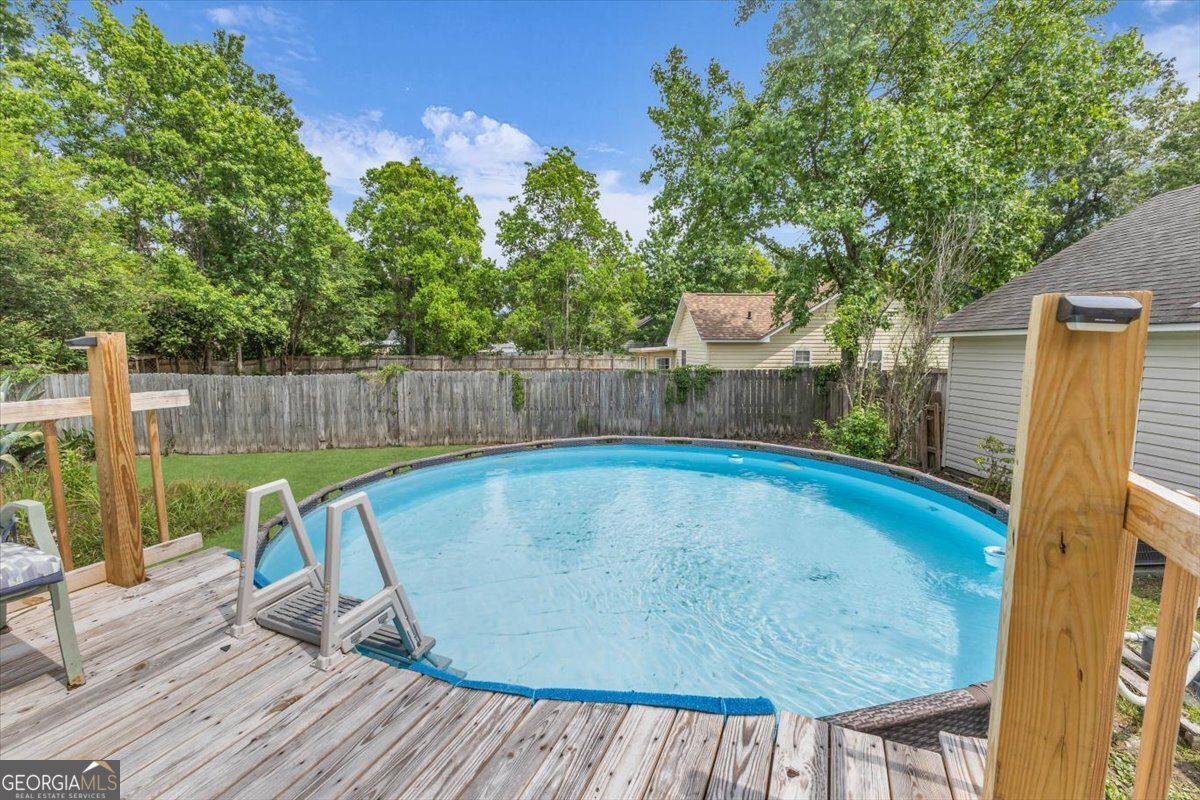304 Tietgen Street Pooler - Photo 41