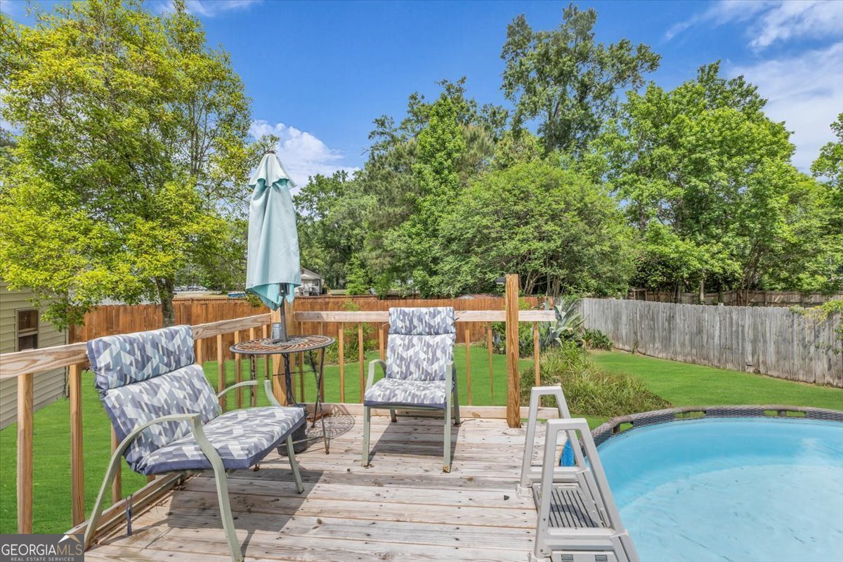 304 Tietgen Street Pooler - Photo 42