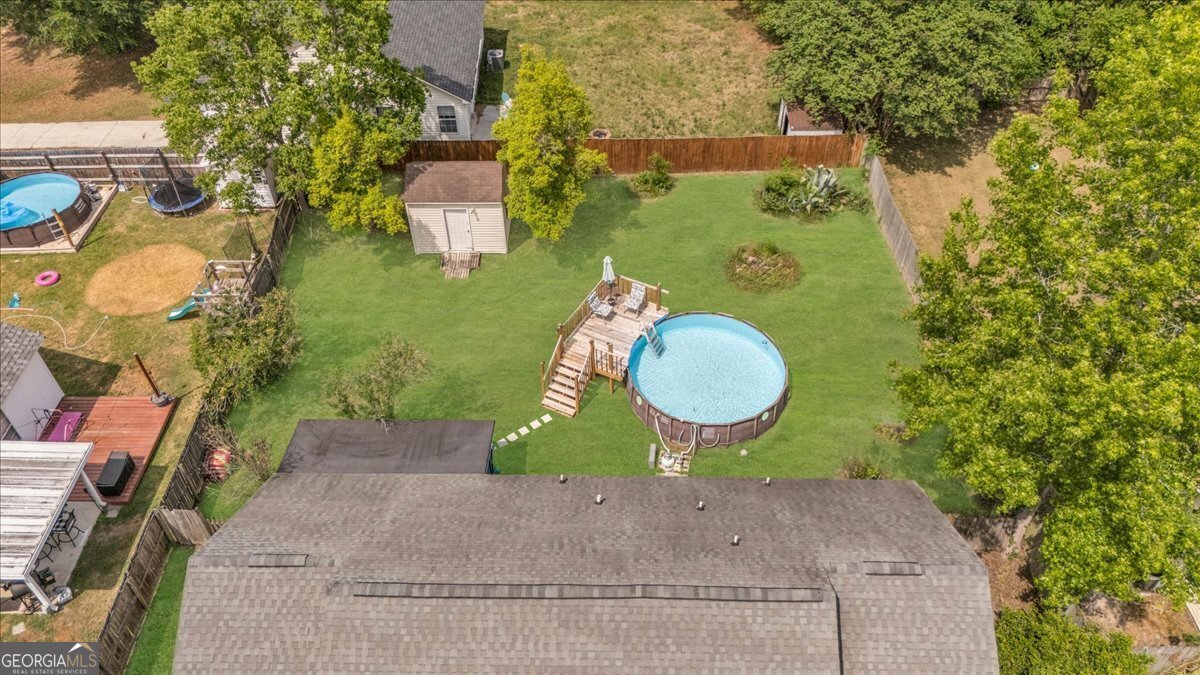 304 Tietgen Street Pooler - Photo 43