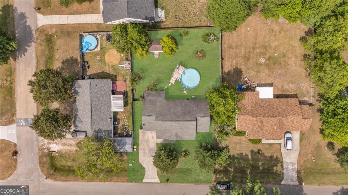 304 Tietgen Street Pooler - Photo 44