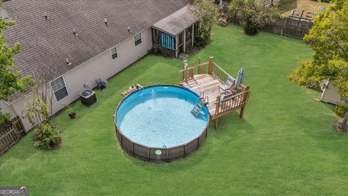 304 Tietgen Street Pooler - Photo 45