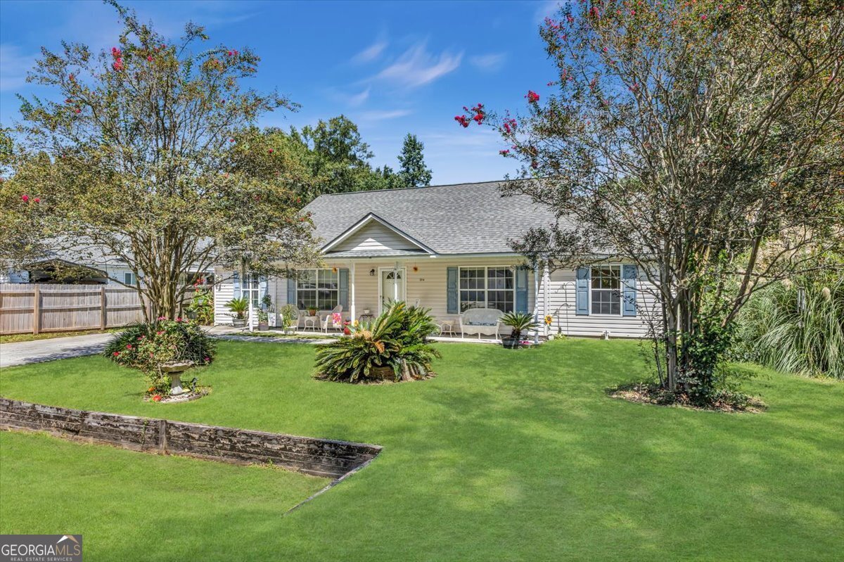 304 Tietgen Street Pooler - 5