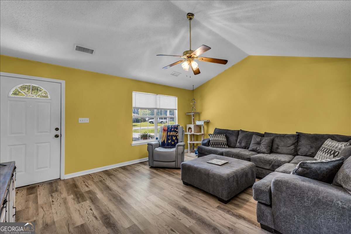 304 Tietgen Street Pooler - 8