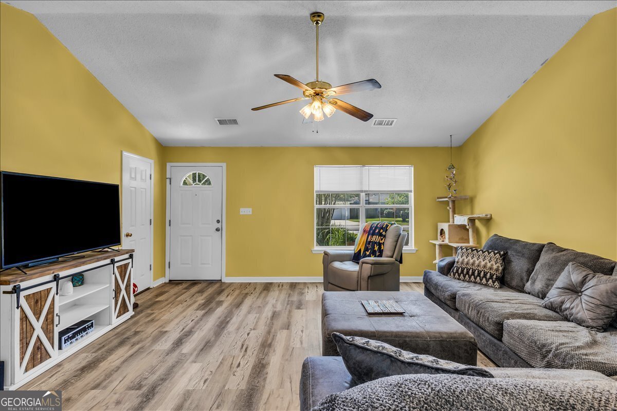 304 Tietgen Street Pooler - 9