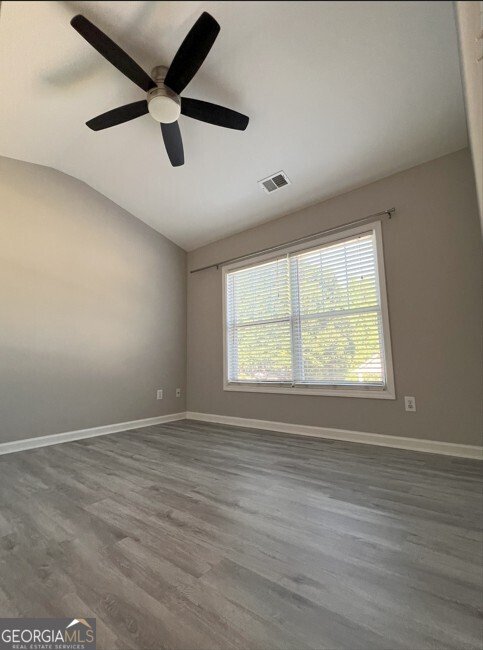 3907 Wild Blossom Court Acworth - 10