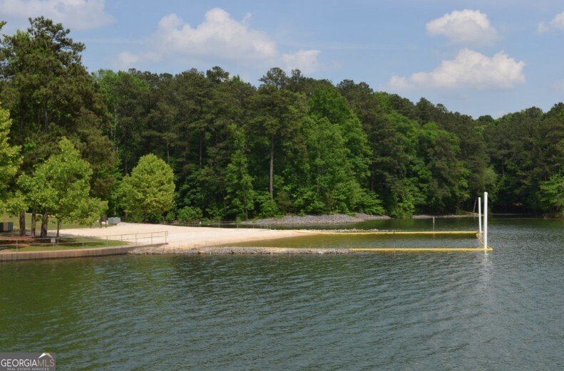 3907 Wild Blossom Court Acworth - 15