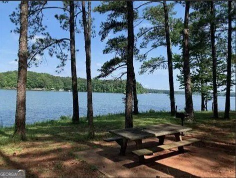 3907 Wild Blossom Court Acworth - 16