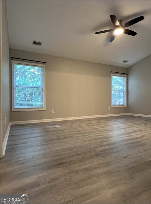 3907 Wild Blossom Court Acworth - 7