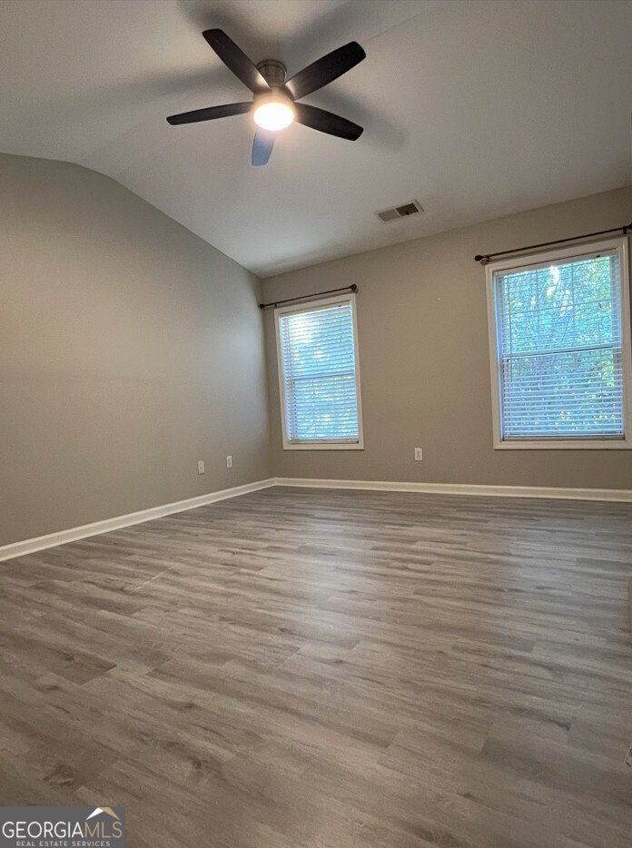 3907 Wild Blossom Court Acworth - 9