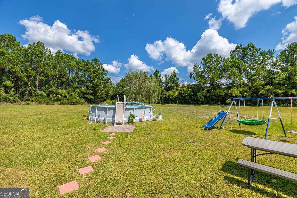119 Haleys Place Drive Brunswick - 12