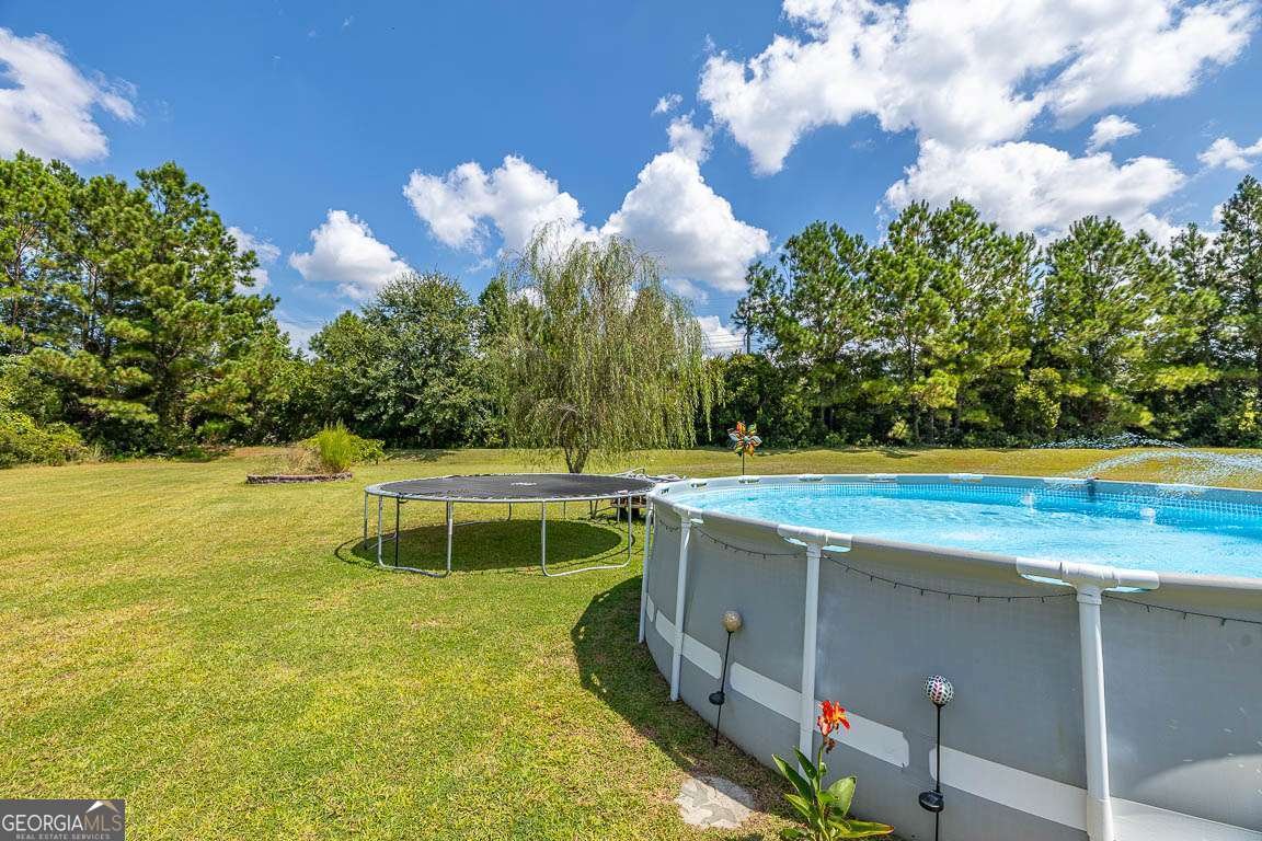 119 Haleys Place Drive Brunswick - 13