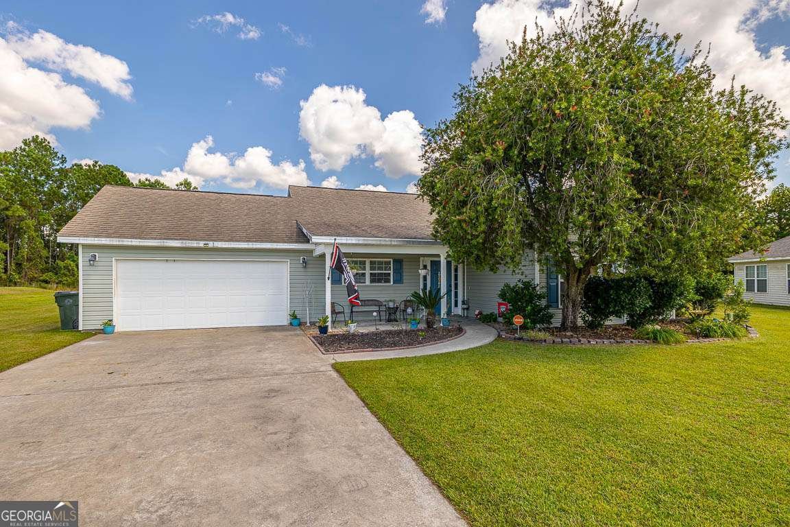 119 Haleys Place Drive Brunswick - 15