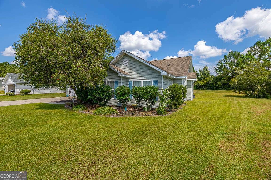 119 Haleys Place Drive Brunswick - 16