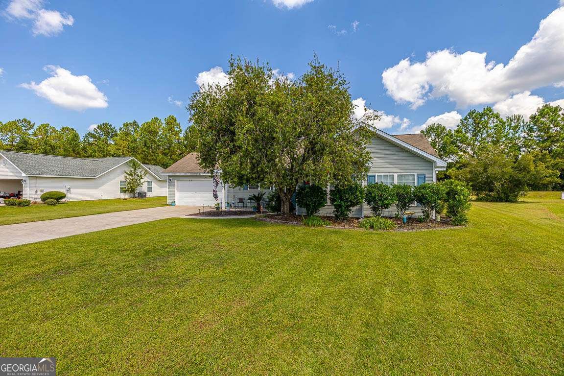 119 Haleys Place Drive Brunswick - 17