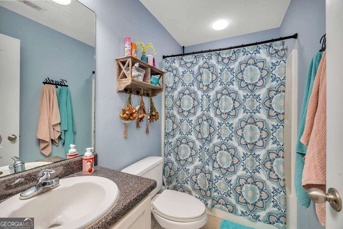 119 Haleys Place Drive Brunswick - 5