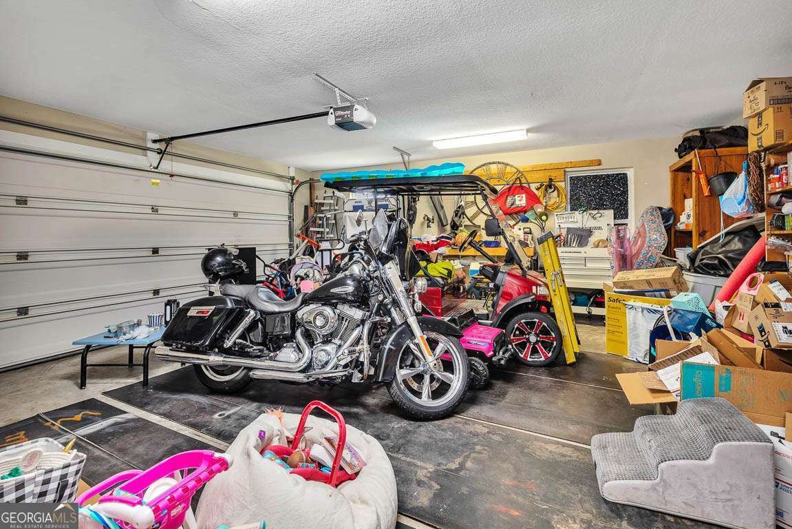 119 Haleys Place Drive Brunswick - 7