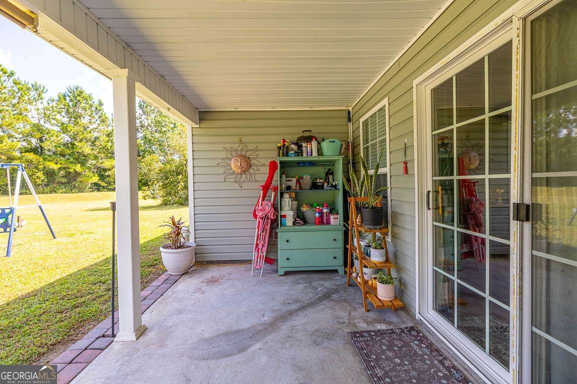 119 Haleys Place Drive Brunswick - 8