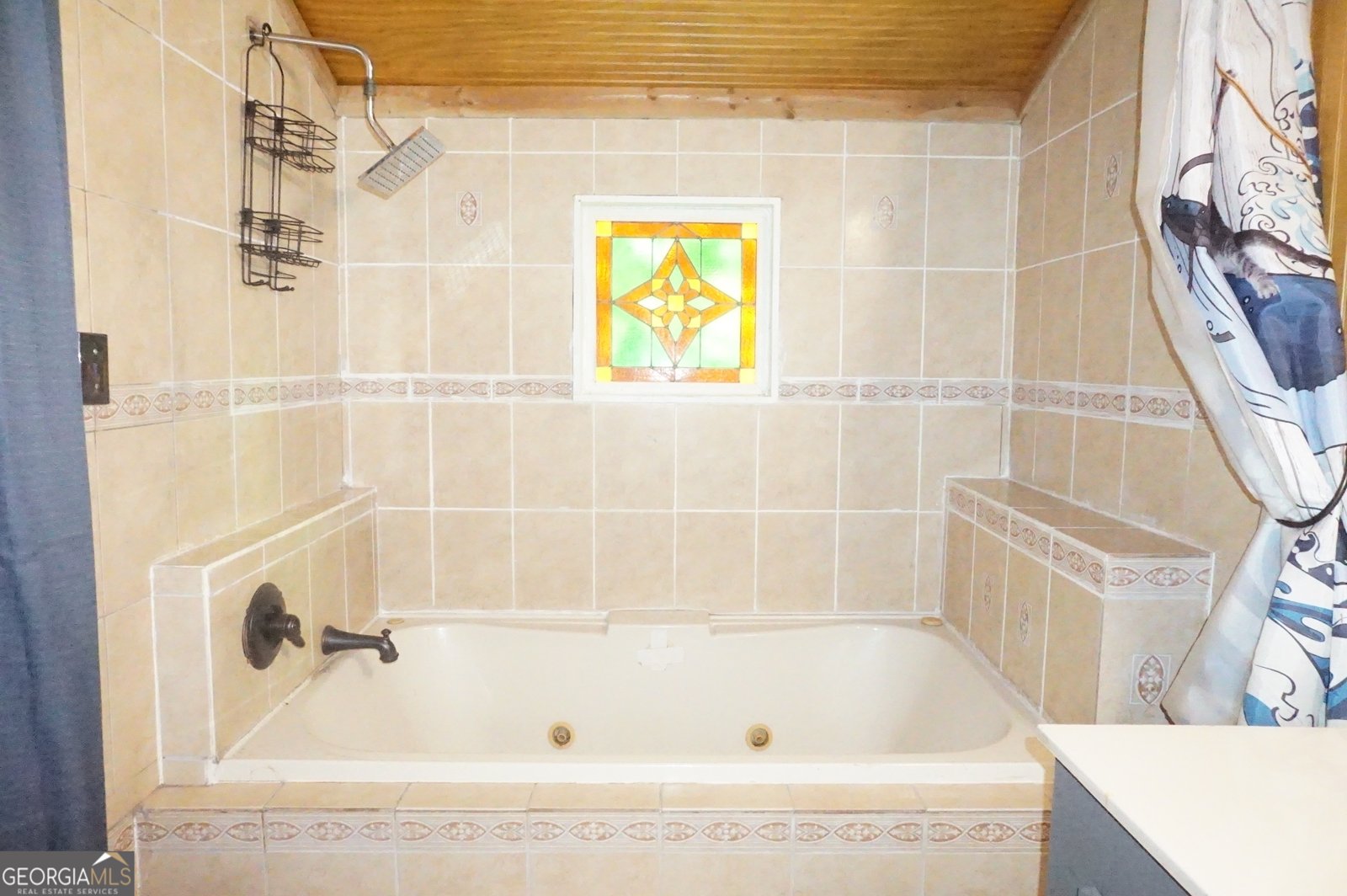 220 De La Taix Lavonia - 10